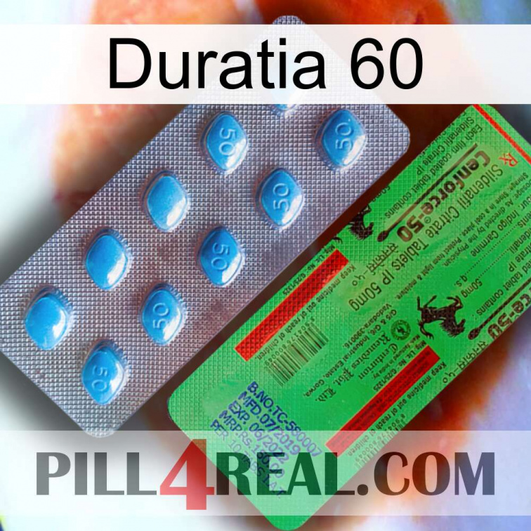 Duratia 60 new03